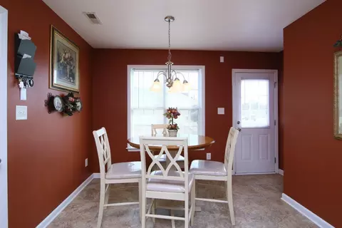 200 Deebeau Ln, Selma, NC 27576 photo 10