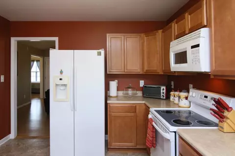 200 Deebeau Ln, Selma, NC 27576 photo 14