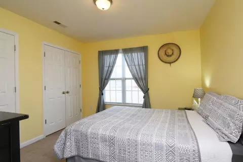200 Deebeau Ln, Selma, NC 27576 photo 21