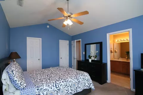 200 Deebeau Ln, Selma, NC 27576 photo 18