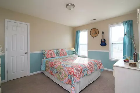 200 Deebeau Ln, Selma, NC 27576 photo 20