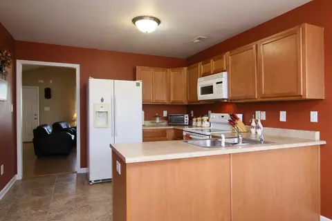 200 Deebeau Ln, Selma, NC 27576 photo 13