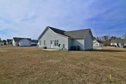 200 Deebeau Ln, Selma, NC 27576 photo 25