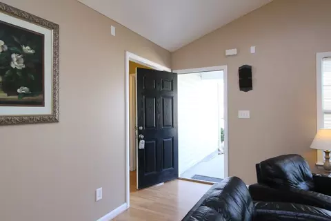 200 Deebeau Ln, Selma, NC 27576 photo 4
