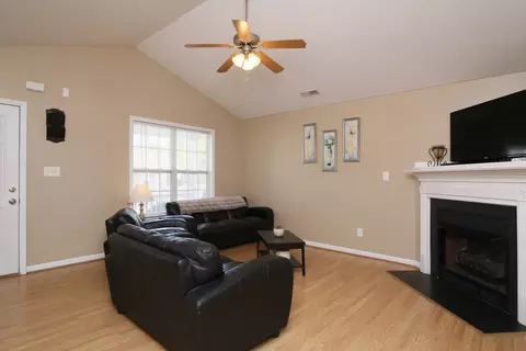 200 Deebeau Ln, Selma, NC 27576 photo 6