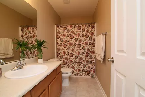 200 Deebeau Ln, Selma, NC 27576 photo 22
