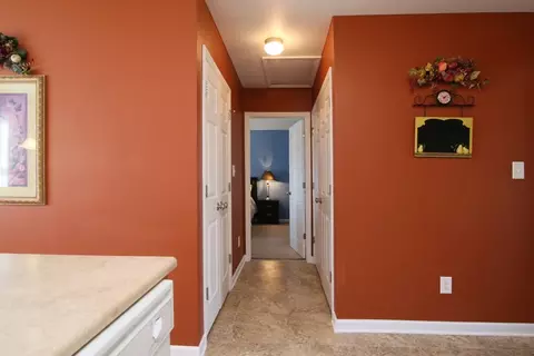 200 Deebeau Ln, Selma, NC 27576 photo 16
