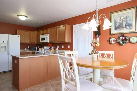 200 Deebeau Ln, Selma, NC 27576 photo 12