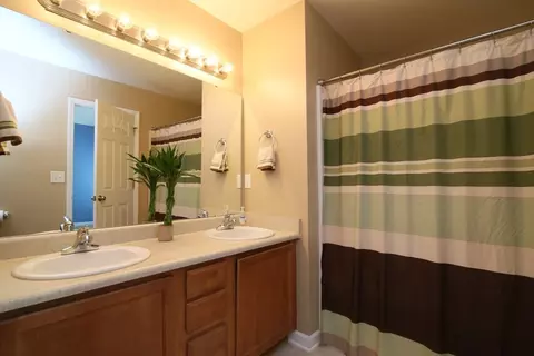 200 Deebeau Ln, Selma, NC 27576 photo 19