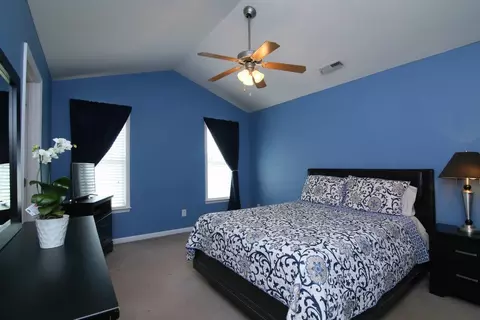 200 Deebeau Ln, Selma, NC 27576 photo 17