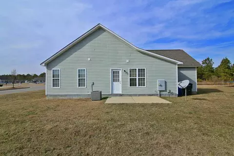 200 Deebeau Ln, Selma, NC 27576 photo 24
