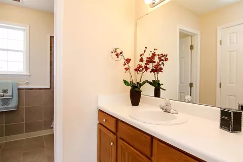 117 Topeka Ln, Willow Spring, NC 27592 photo 16