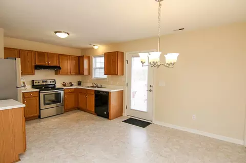 117 Topeka Ln, Willow Spring, NC 27592 photo 6