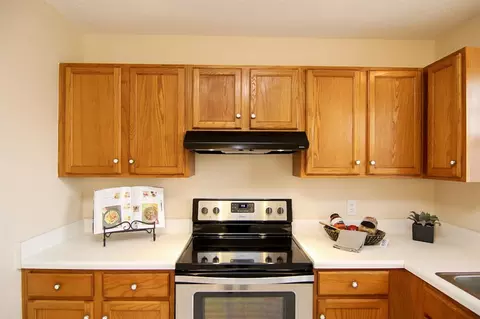 117 Topeka Ln, Willow Spring, NC 27592 photo 12