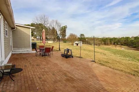 117 Topeka Ln, Willow Spring, NC 27592 photo 22