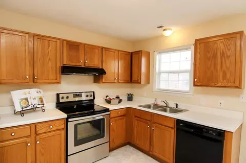 117 Topeka Ln, Willow Spring, NC 27592 photo 14