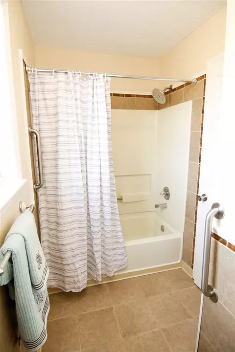 117 Topeka Ln, Willow Spring, NC 27592 photo 17