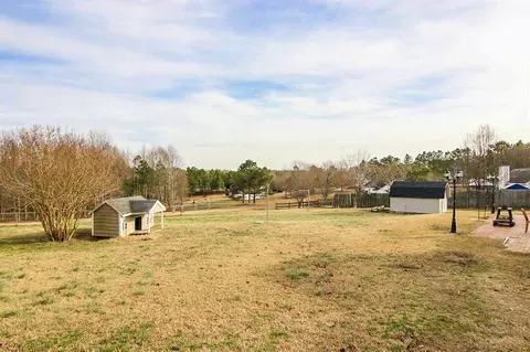 117 Topeka Ln, Willow Spring, NC 27592 photo 24