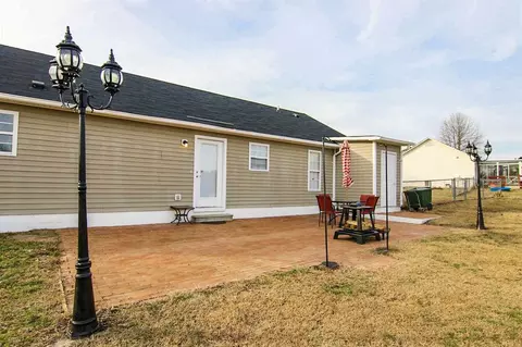117 Topeka Ln, Willow Spring, NC 27592 photo 23