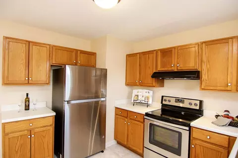 117 Topeka Ln, Willow Spring, NC 27592 photo 13