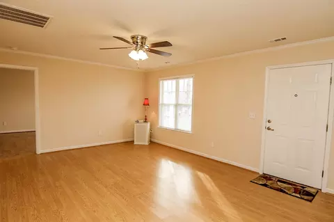 117 Topeka Ln, Willow Spring, NC 27592 photo 4