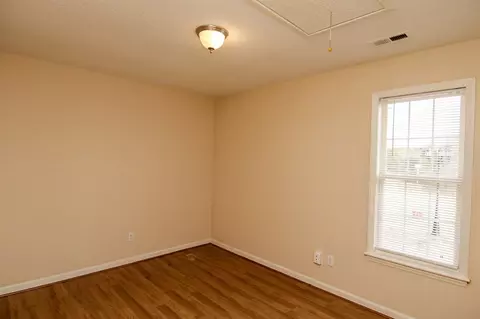 117 Topeka Ln, Willow Spring, NC 27592 photo 21