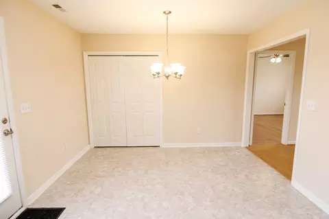 117 Topeka Ln, Willow Spring, NC 27592 photo 7