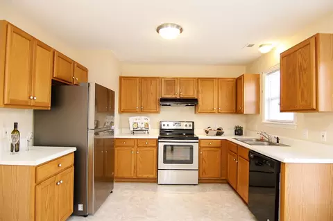 117 Topeka Ln, Willow Spring, NC 27592 photo 10