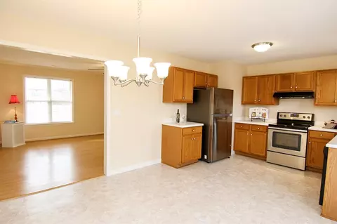 117 Topeka Ln, Willow Spring, NC 27592 photo 8