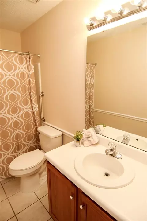 117 Topeka Ln, Willow Spring, NC 27592 photo 19