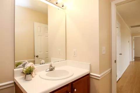 117 Topeka Ln, Willow Spring, NC 27592 photo 20