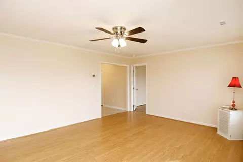 117 Topeka Ln, Willow Spring, NC 27592 photo 3