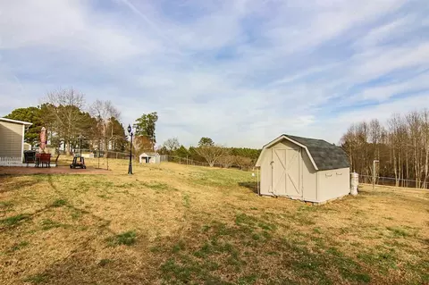 117 Topeka Ln, Willow Spring, NC 27592 photo 25
