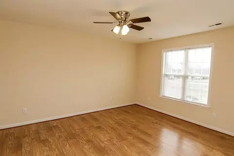 117 Topeka Ln, Willow Spring, NC 27592 photo 15
