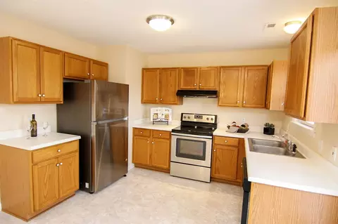 117 Topeka Ln, Willow Spring, NC 27592 photo 9