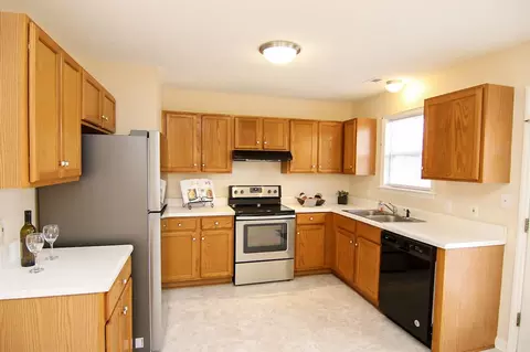 117 Topeka Ln, Willow Spring, NC 27592 photo 11