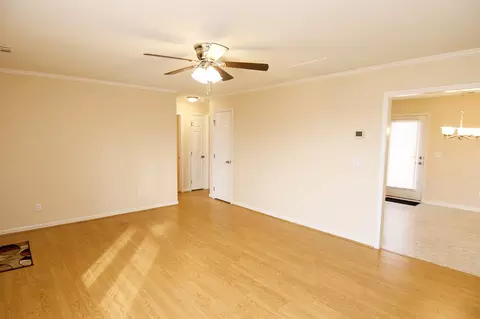 117 Topeka Ln, Willow Spring, NC 27592 photo 5