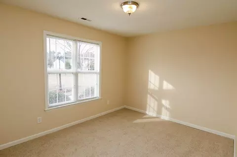 117 Topeka Ln, Willow Spring, NC 27592 photo 18