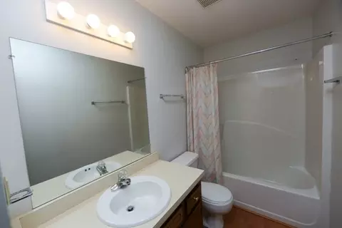 143 Riders Ridge Ln, Willow Spring, NC 27592 photo 7