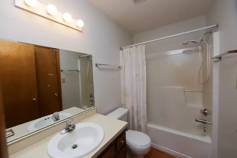 143 Riders Ridge Ln, Willow Spring, NC 27592 photo 9