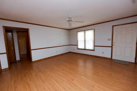143 Riders Ridge Ln, Willow Spring, NC 27592 photo 2