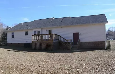 143 Riders Ridge Ln, Willow Spring, NC 27592 photo 12