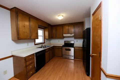 143 Riders Ridge Ln, Willow Spring, NC 27592 photo 3