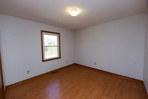 143 Riders Ridge Ln, Willow Spring, NC 27592 photo 6