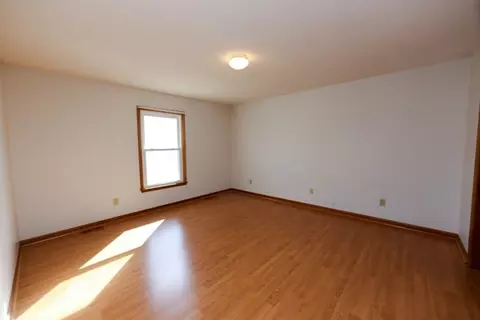 143 Riders Ridge Ln, Willow Spring, NC 27592 photo 8