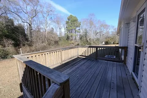 143 Riders Ridge Ln, Willow Spring, NC 27592 photo 10