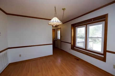 143 Riders Ridge Ln, Willow Spring, NC 27592 photo 4