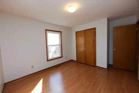 143 Riders Ridge Ln, Willow Spring, NC 27592 photo 5