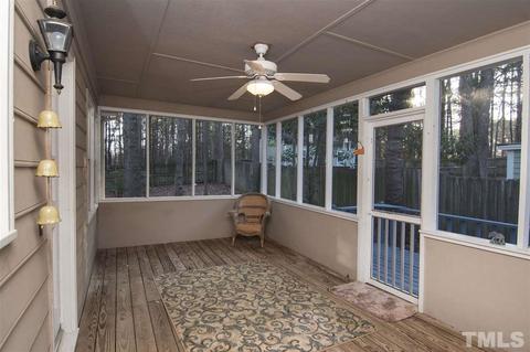 600 Ryan Rd, Cary, NC 27511 photo 15