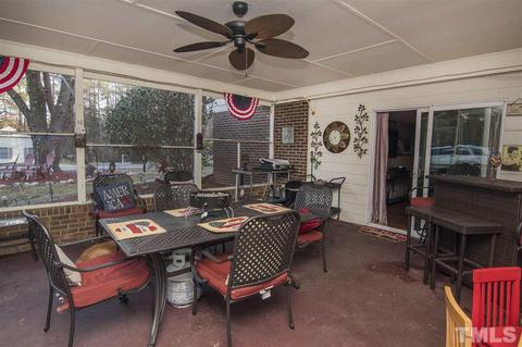 600 Ryan Rd, Cary, NC 27511 photo 24